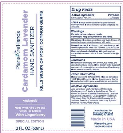 80335-115 (Planeaire Hands Cardamom Lavender Lotion 101922 Edit.)